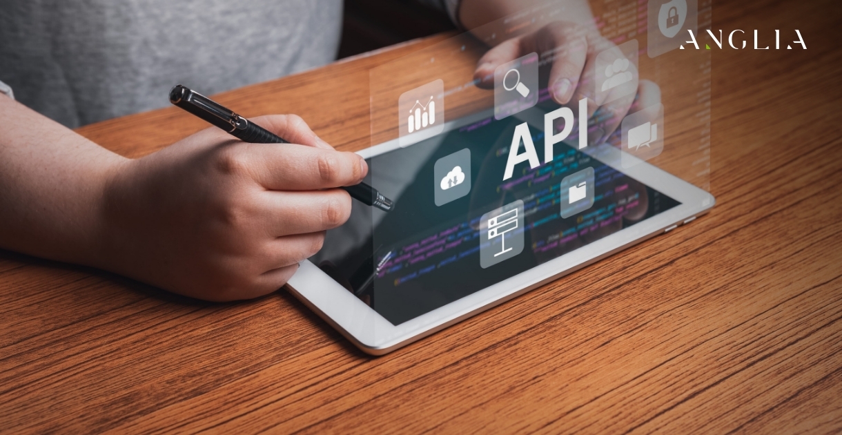 API Integration 101: Connecting Your Business Systems